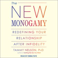 The_New_Monogamy